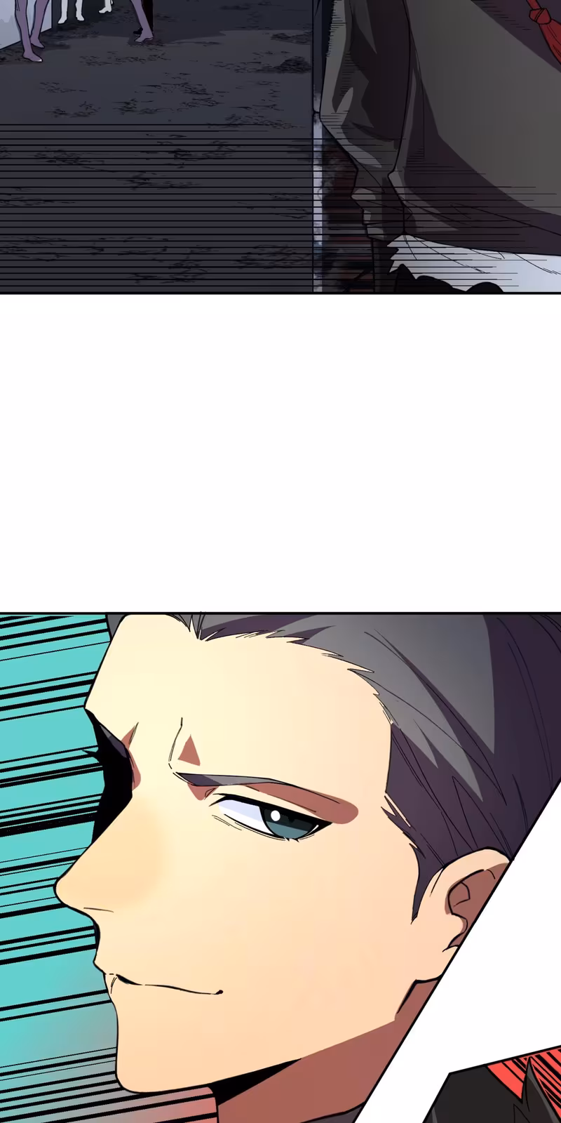 Página 2 do Capítulo 9