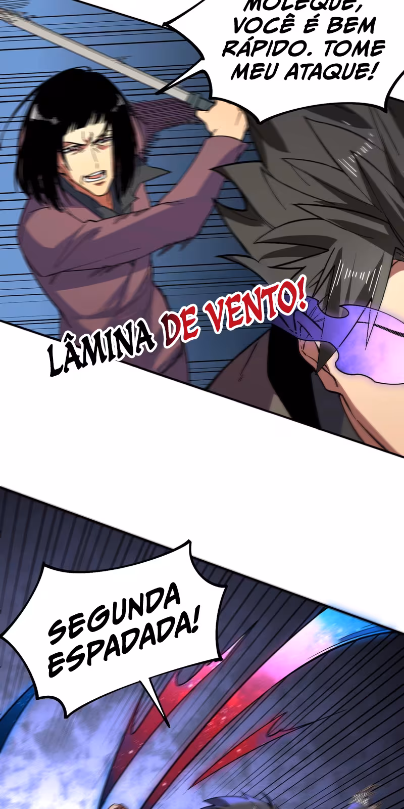 Página 30 do Capítulo 9
