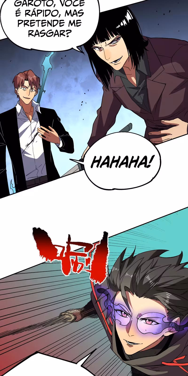 Página 32 do Capítulo 9