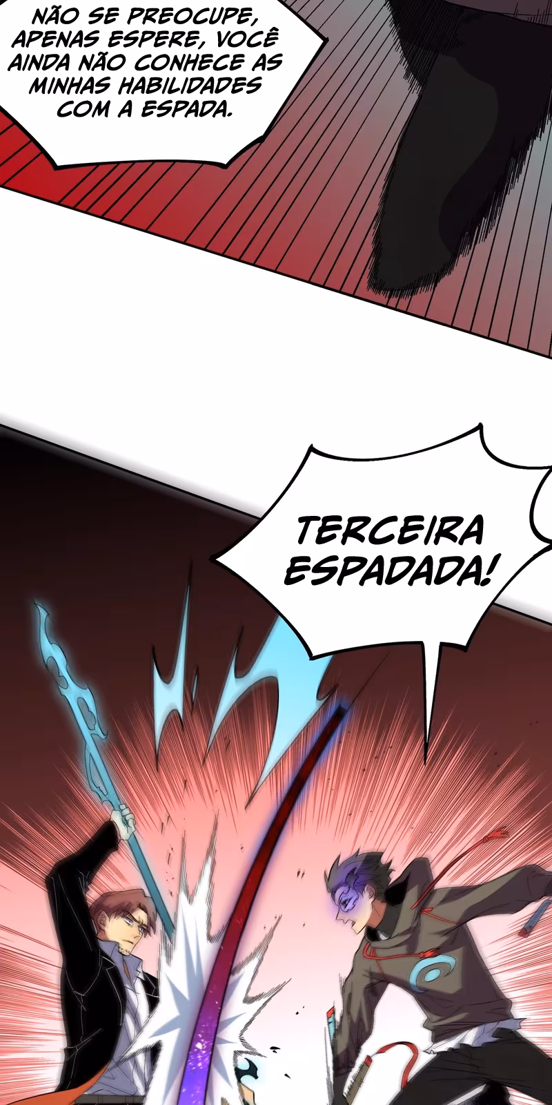 Página 33 do Capítulo 9