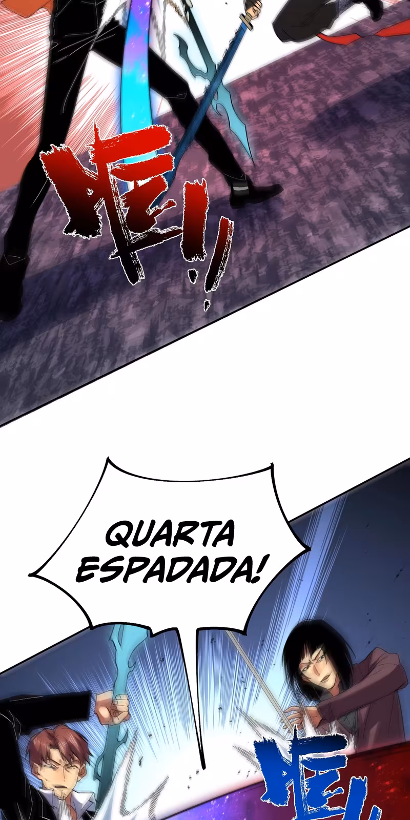 Página 34 do Capítulo 9