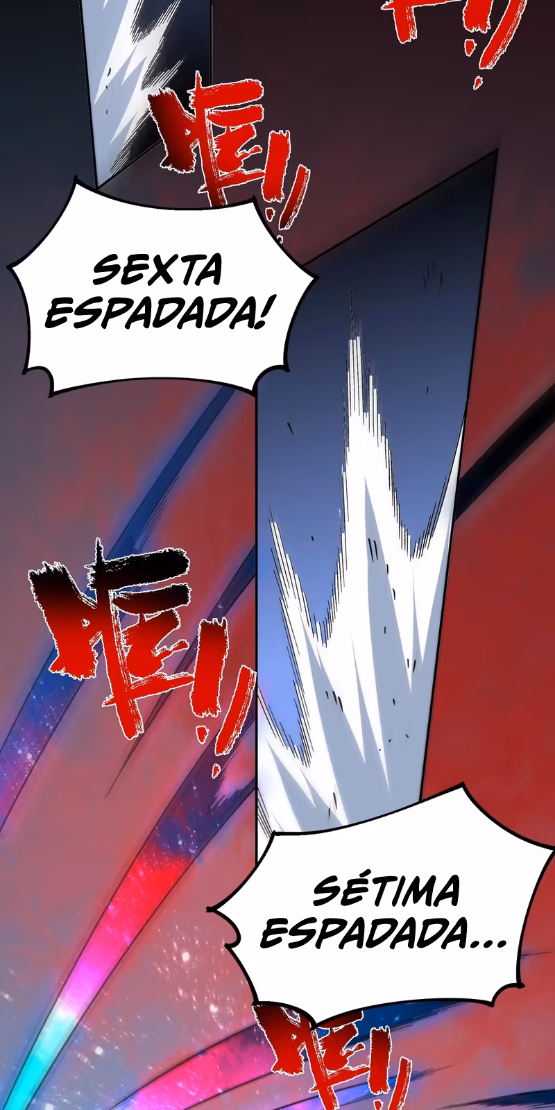 Página 36 do Capítulo 9