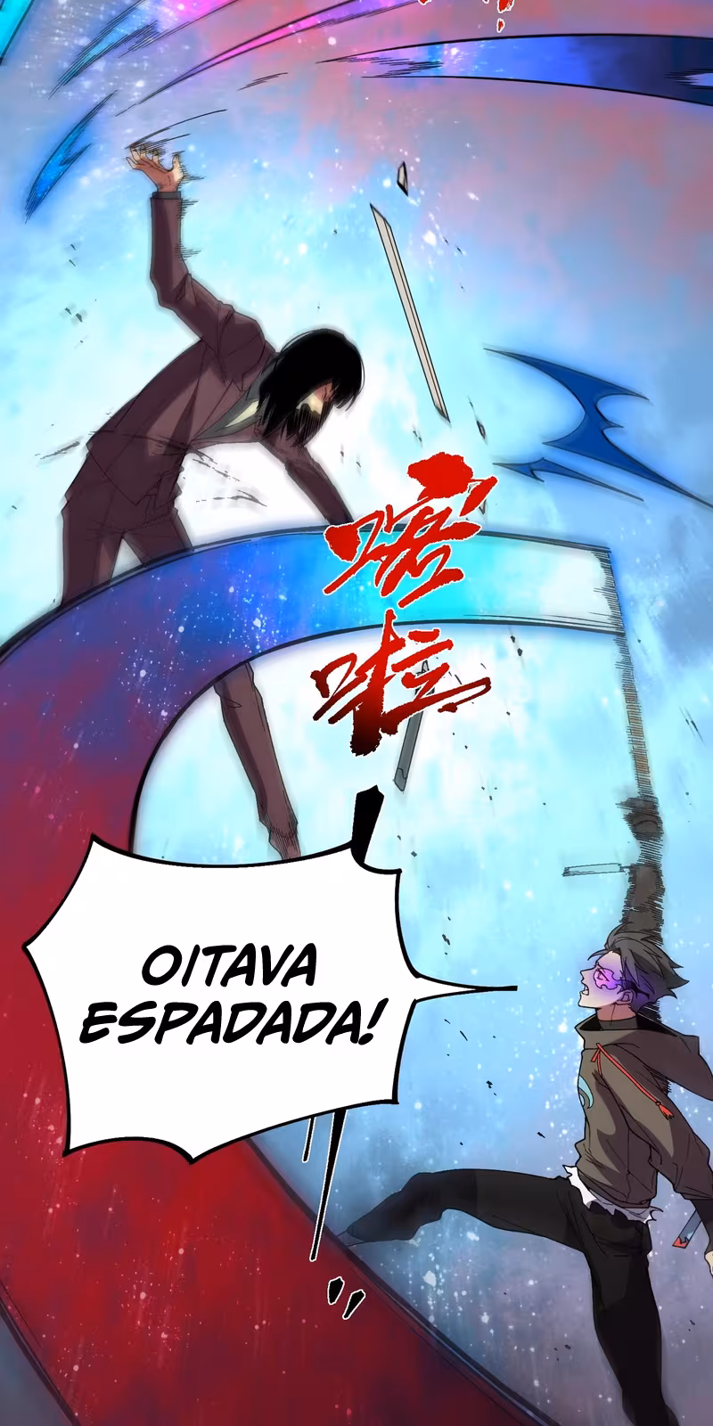 Página 37 do Capítulo 9