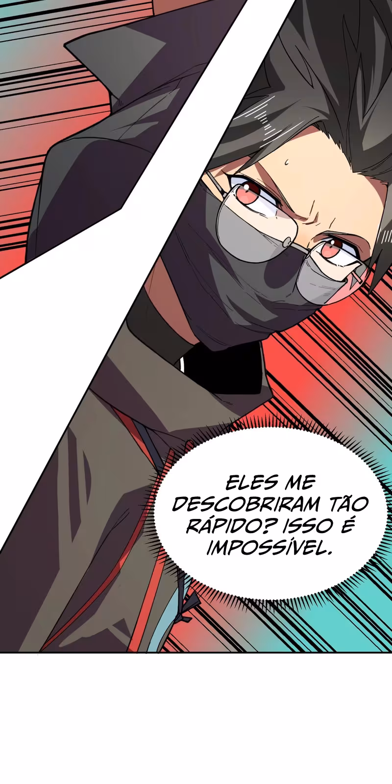 Página 3 do Capítulo 9