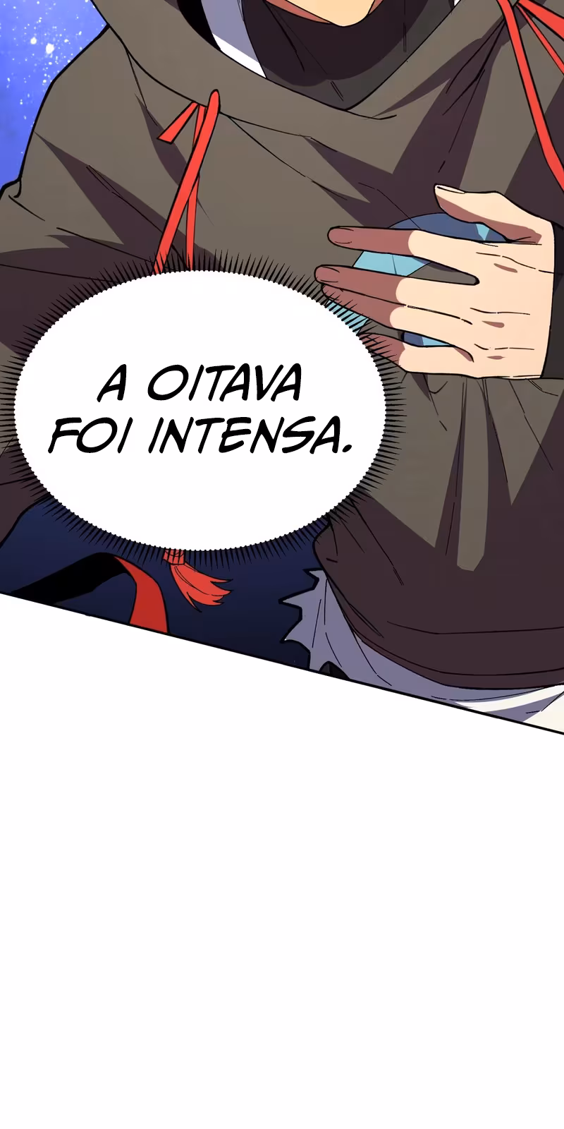 Página 41 do Capítulo 9
