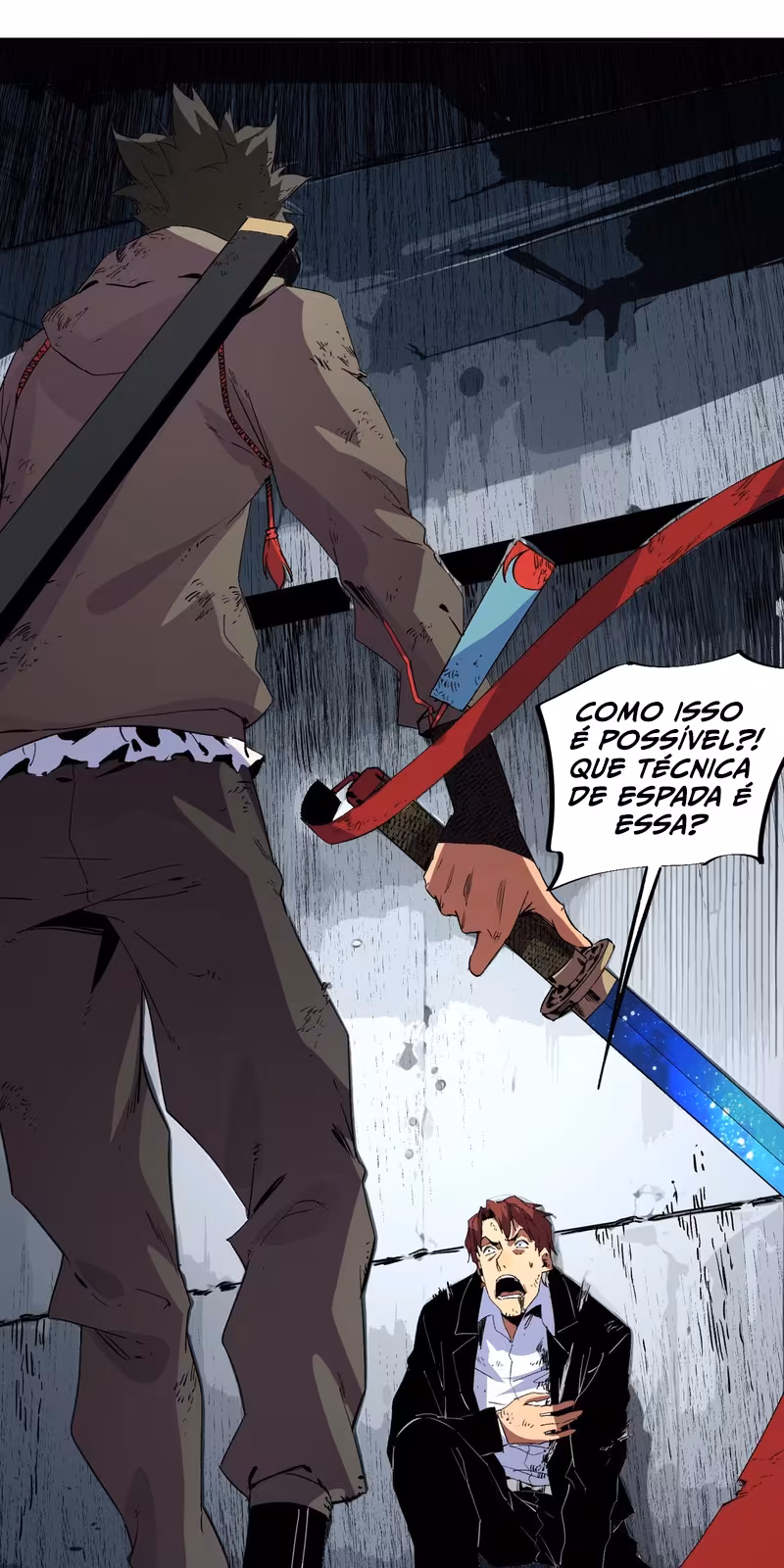 Página 42 do Capítulo 9