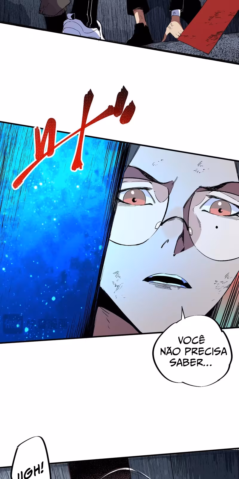 Página 43 do Capítulo 9