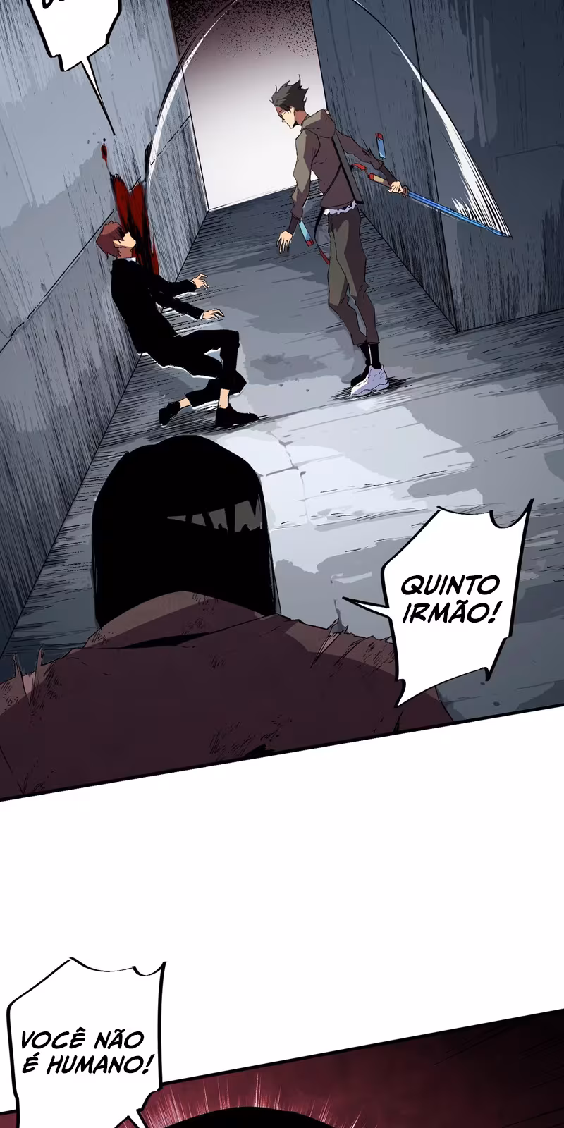 Página 44 do Capítulo 9
