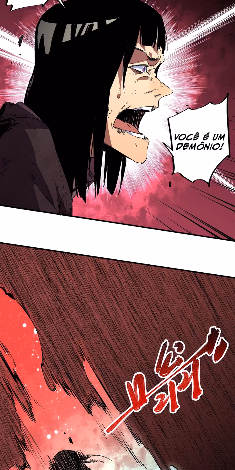 Página 45 do Capítulo 9
