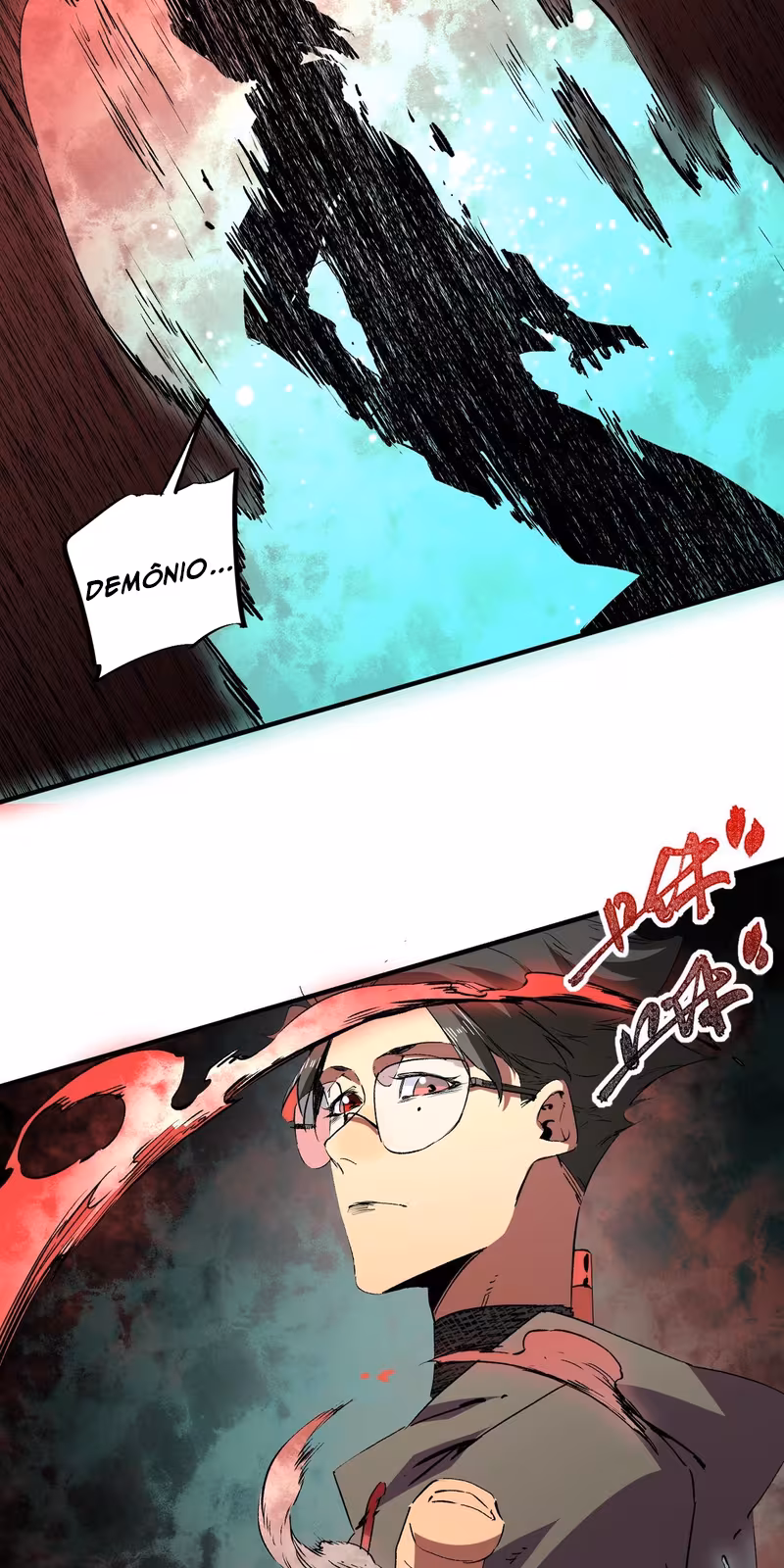 Página 46 do Capítulo 9