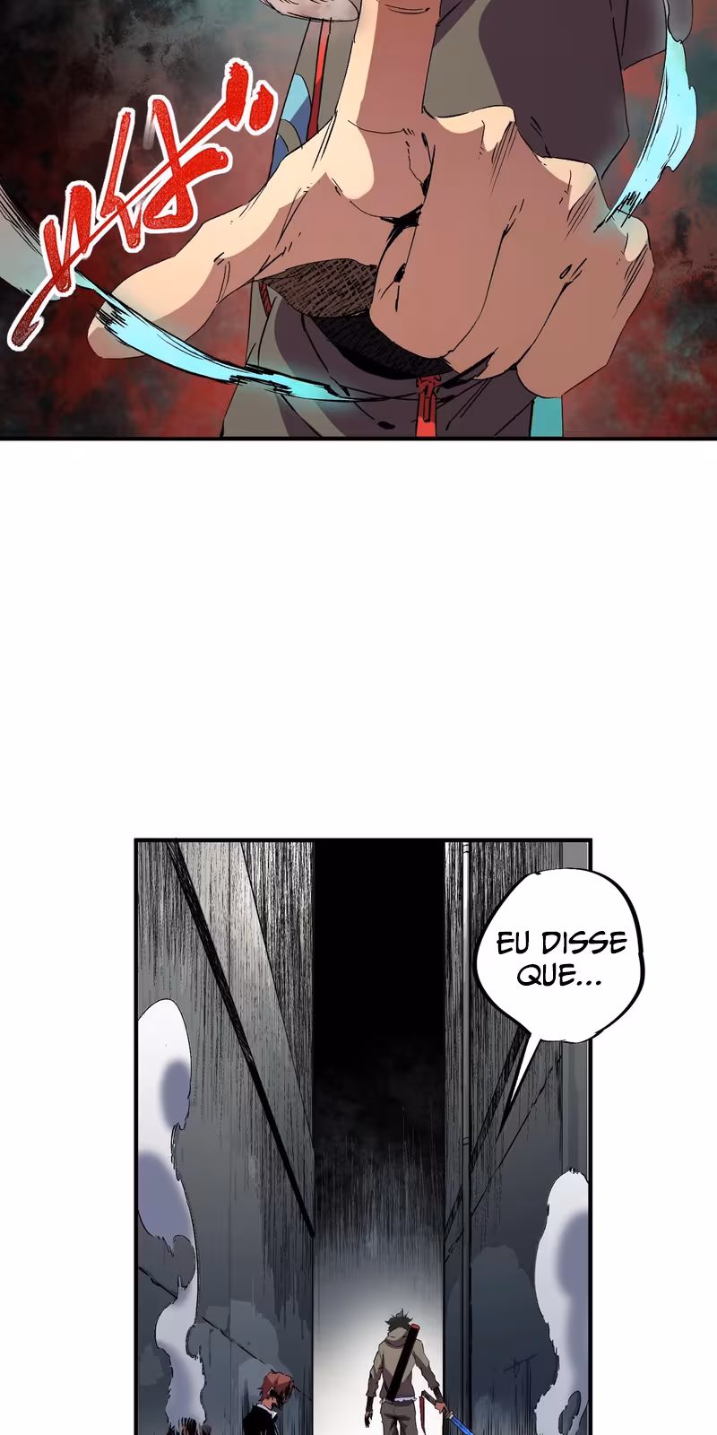 Página 47 do Capítulo 9