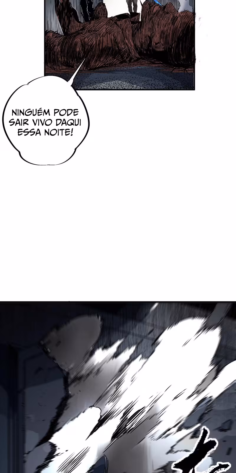 Página 48 do Capítulo 9