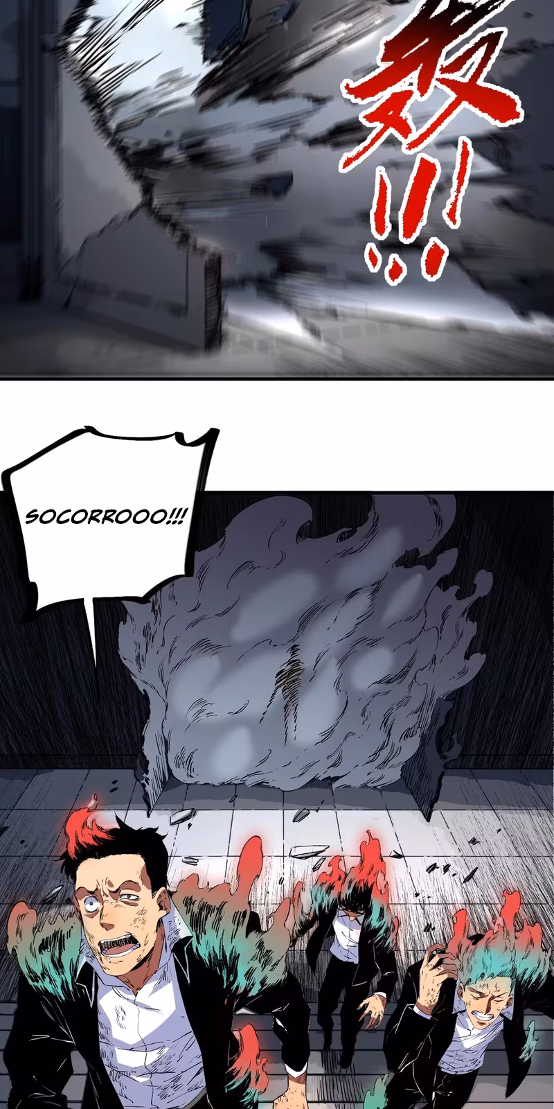 Página 49 do Capítulo 9