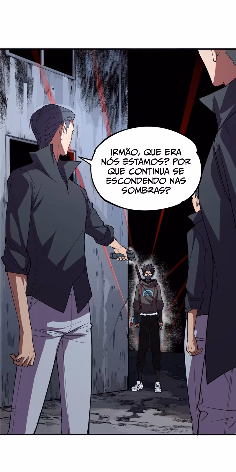 Página 4 do Capítulo 9