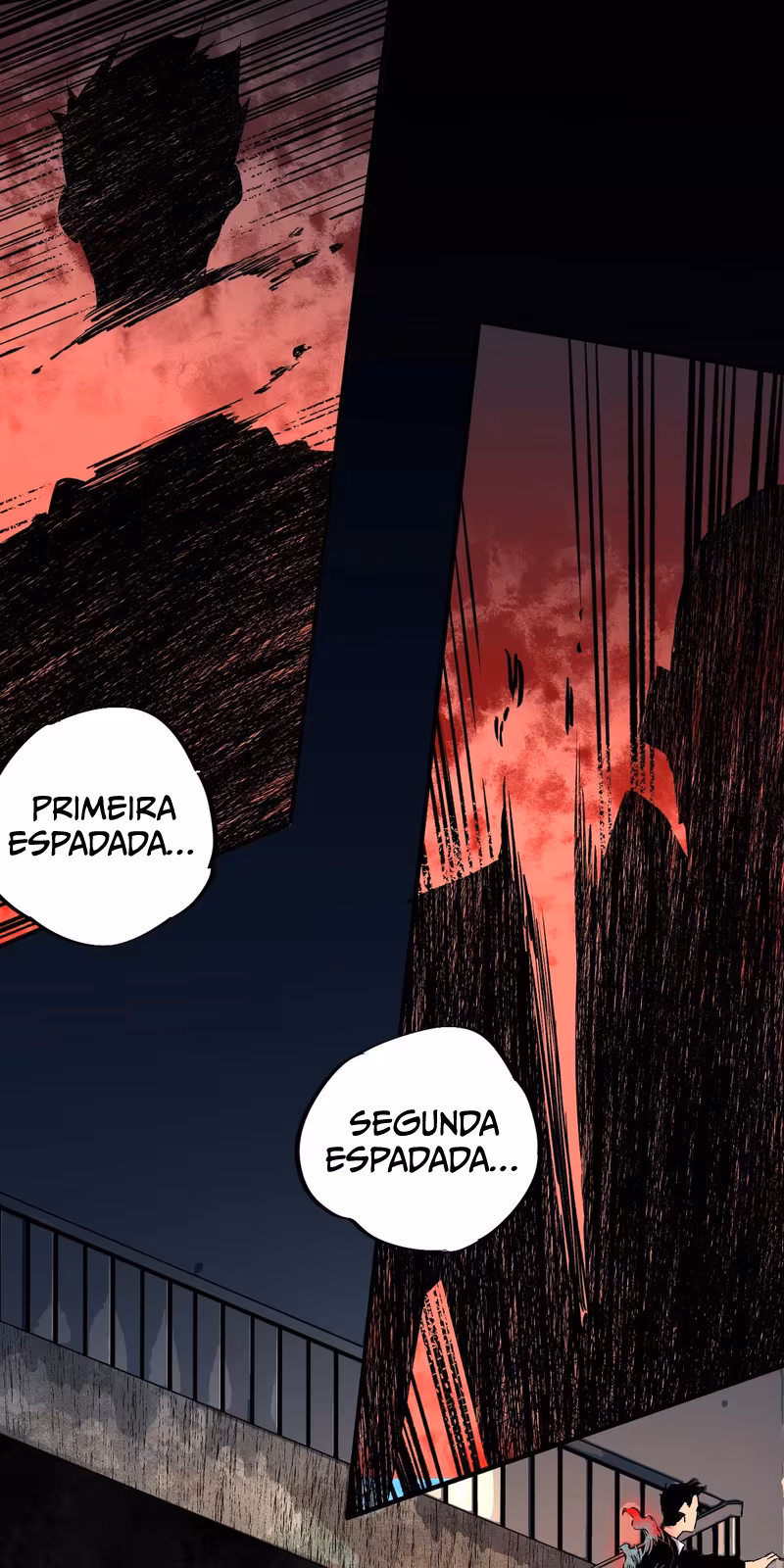Página 51 do Capítulo 9