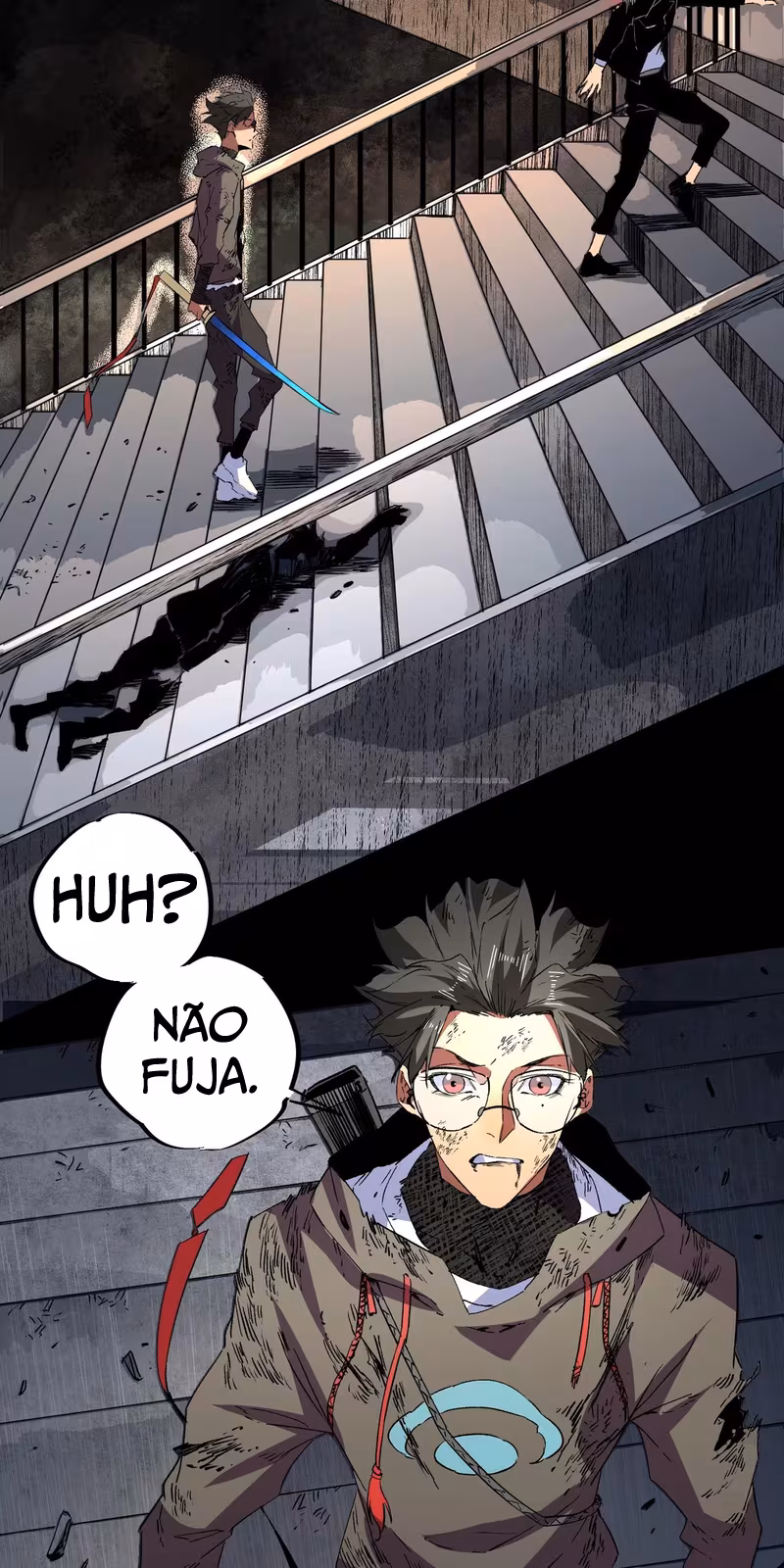 Página 52 do Capítulo 9