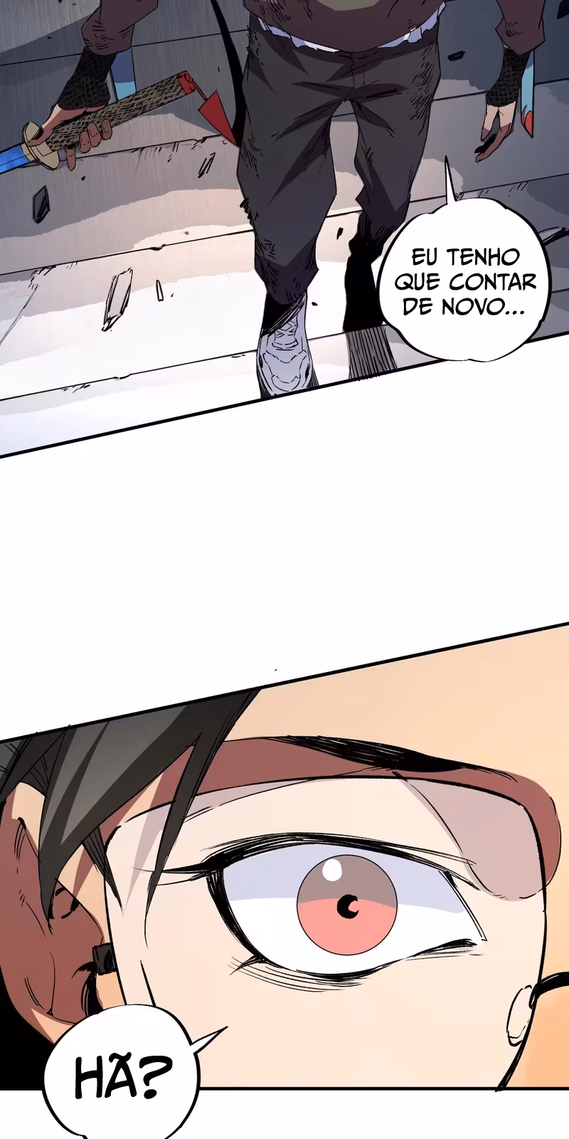 Página 53 do Capítulo 9