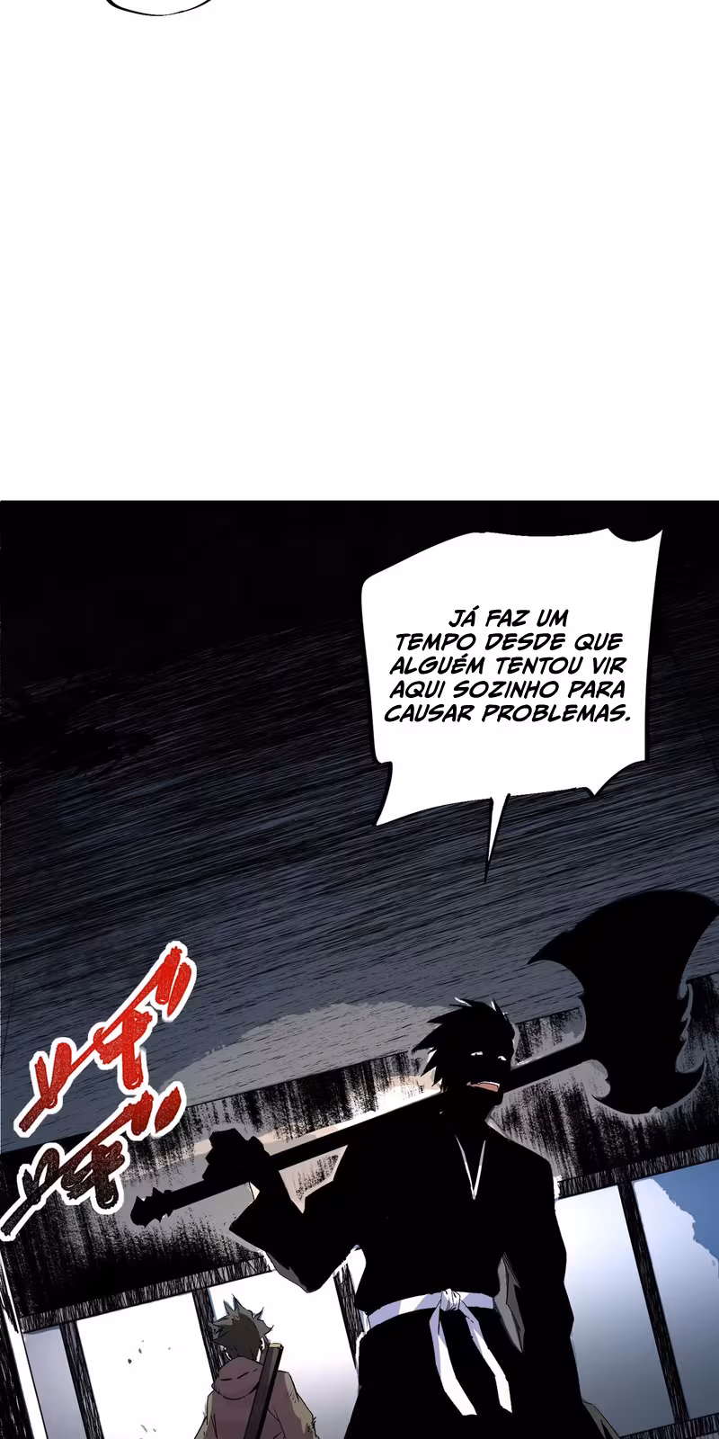 Página 54 do Capítulo 9