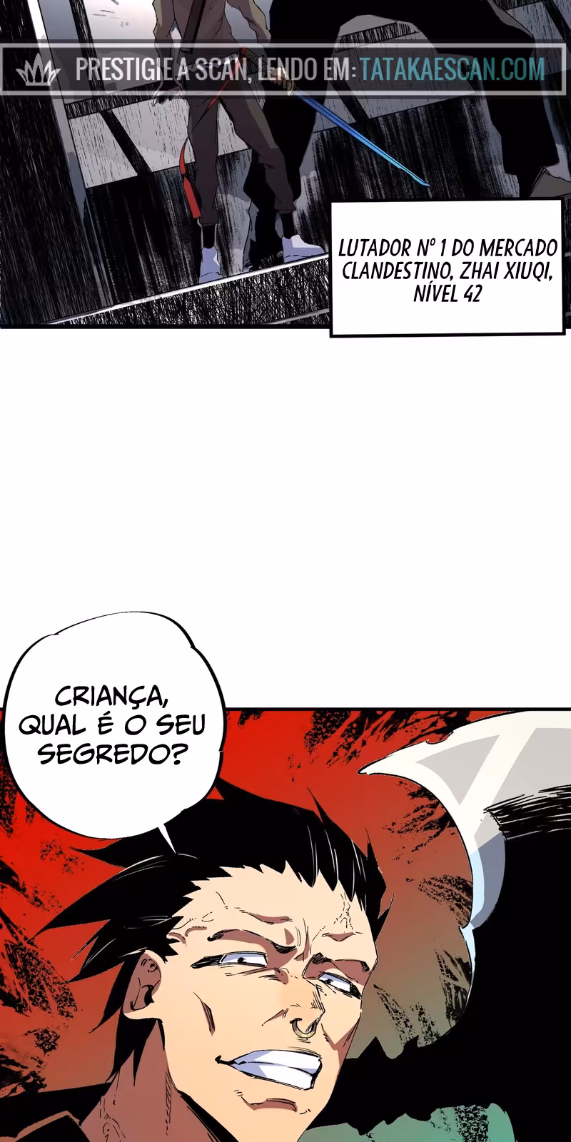 Página 55 do Capítulo 9