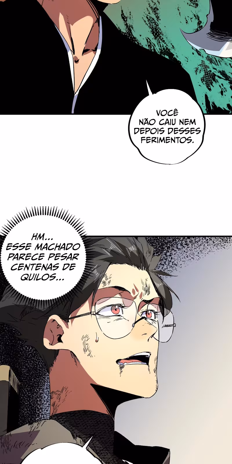 Página 56 do Capítulo 9
