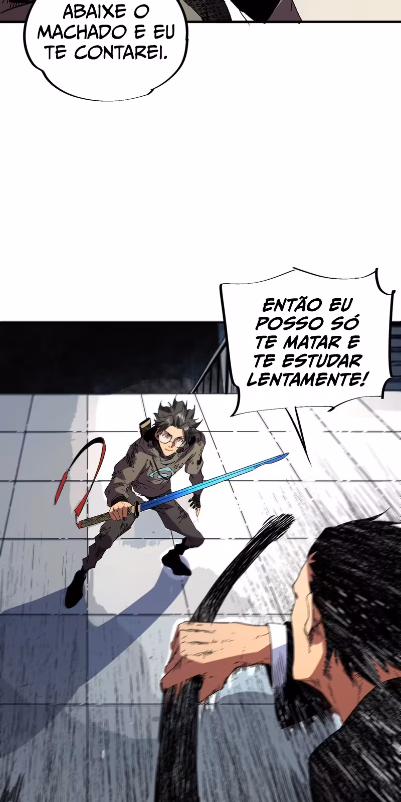 Página 57 do Capítulo 9
