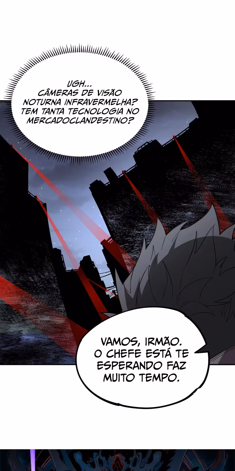 Página 5 do Capítulo 9