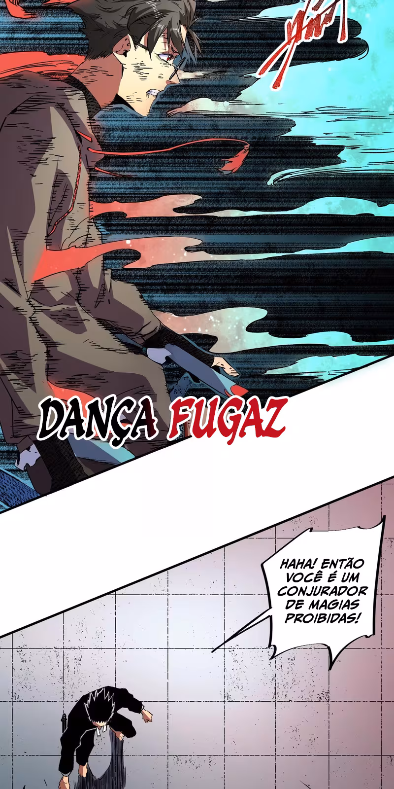 Página 60 do Capítulo 9