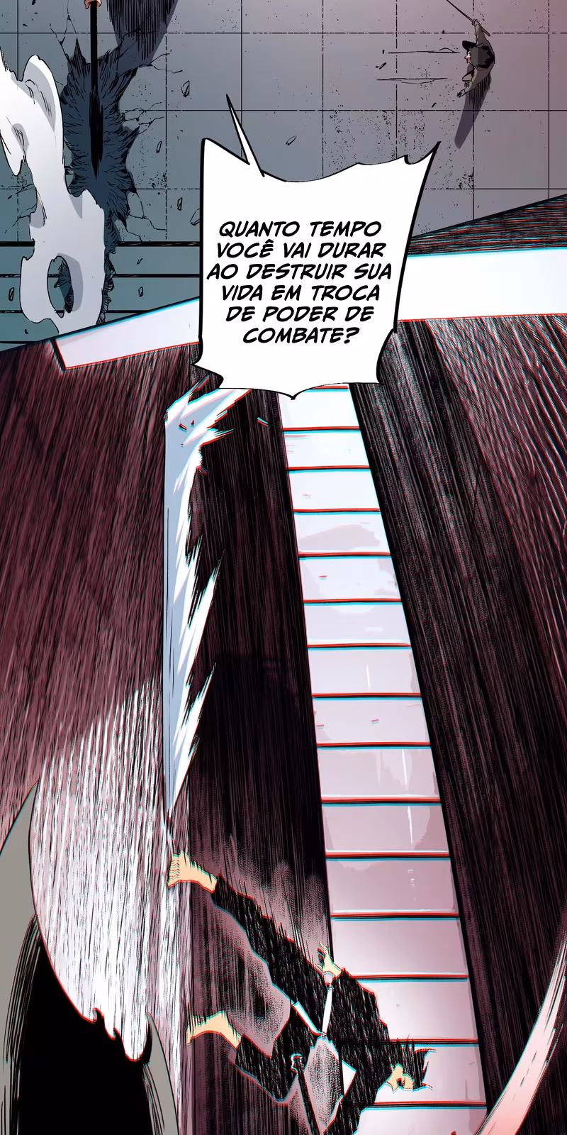 Página 61 do Capítulo 9