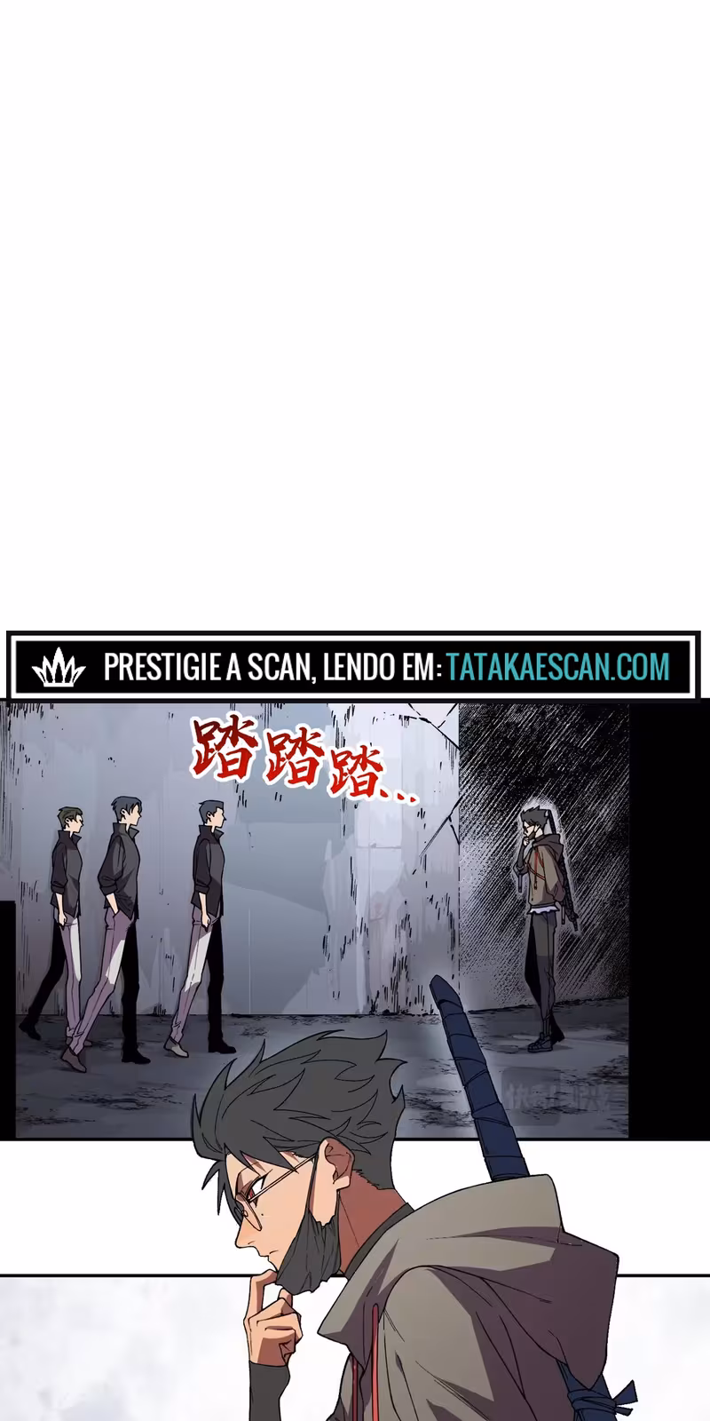 Página 8 do Capítulo 9