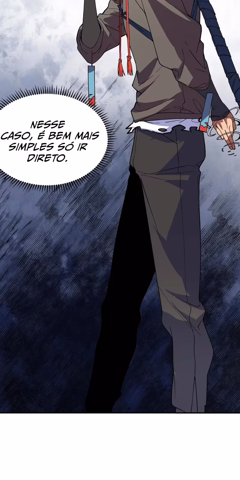 Página 9 do Capítulo 9