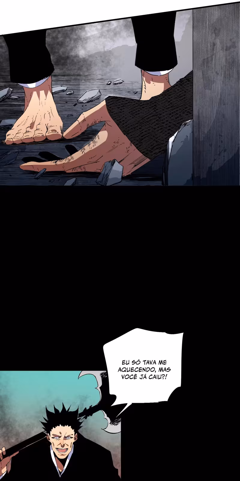 Página 14 do Capítulo 10