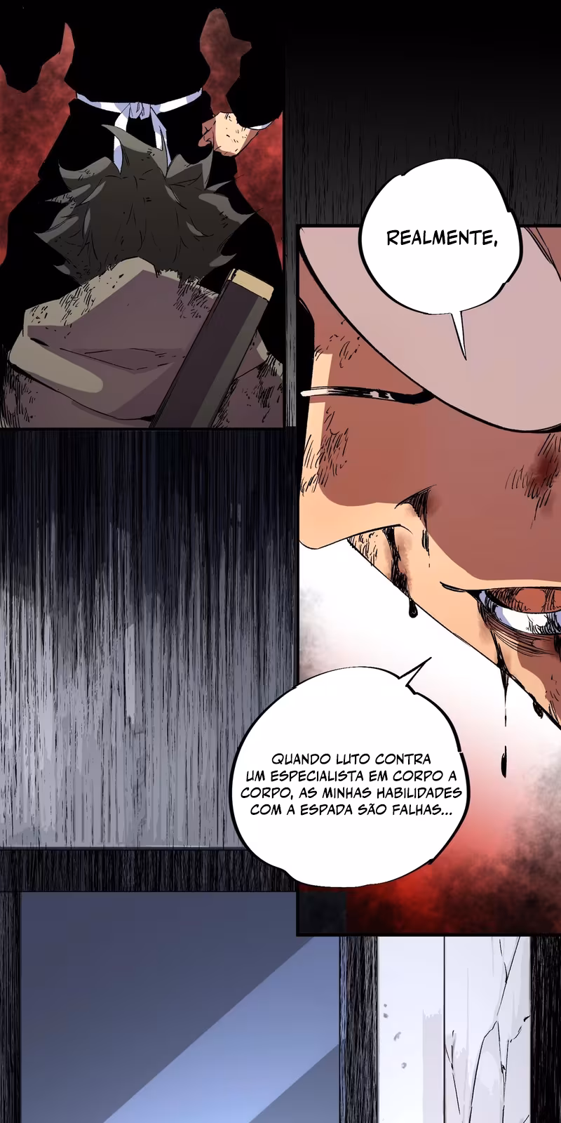 Página 15 do Capítulo 10