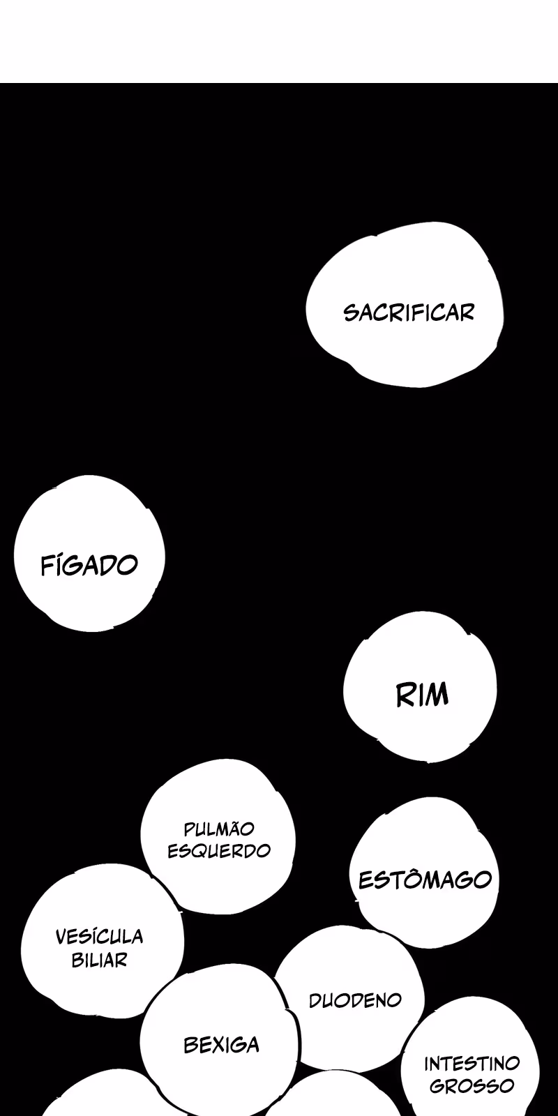 Página 17 do Capítulo 10