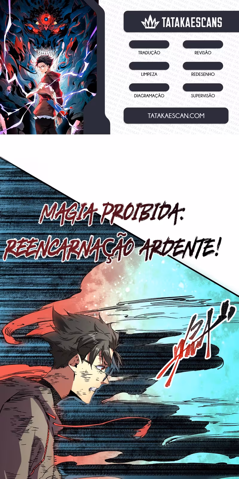 Página 1 do Capítulo 10