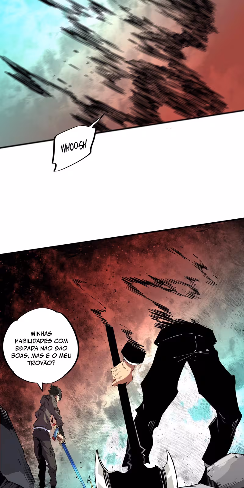 Página 25 do Capítulo 10