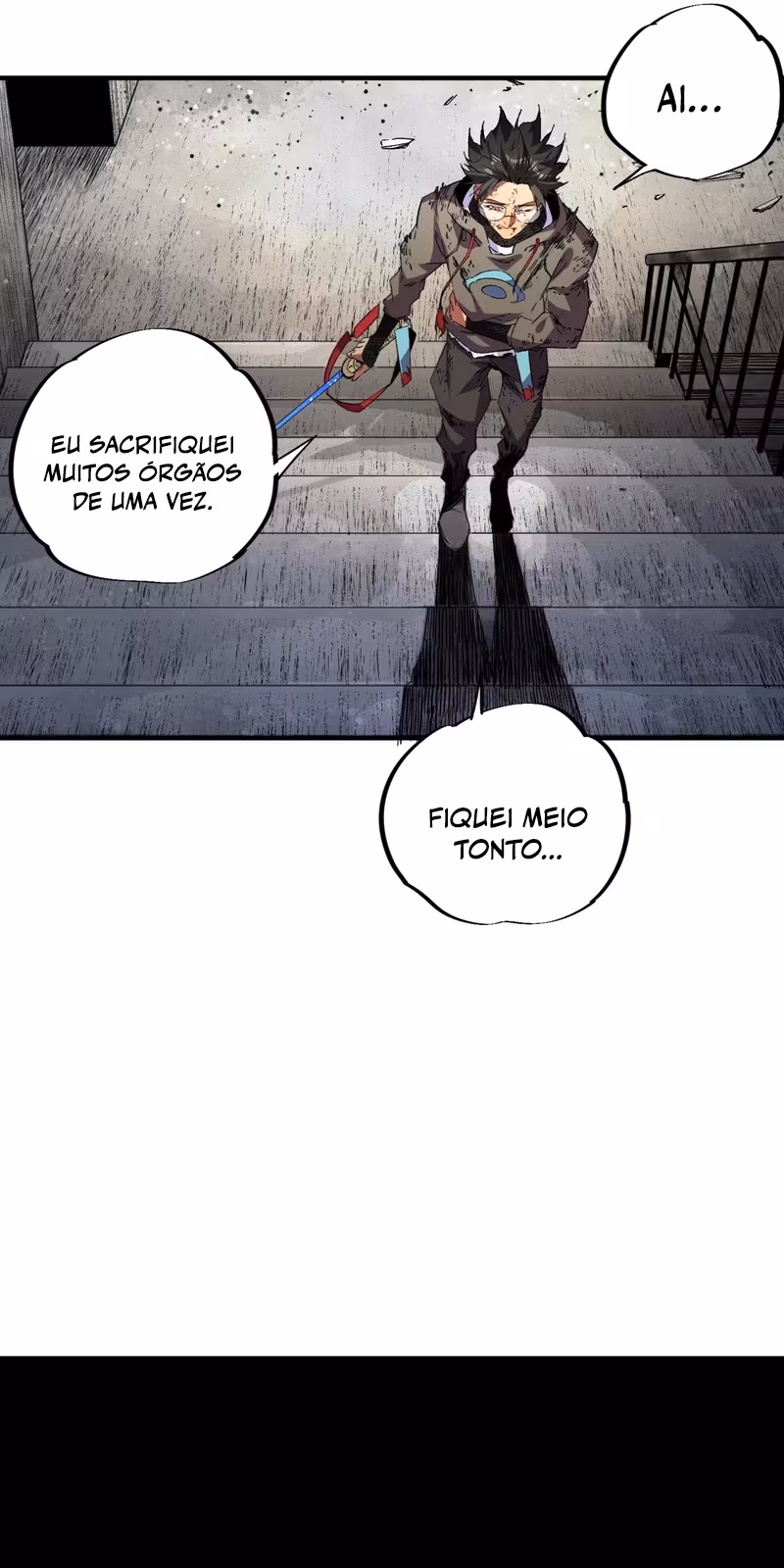 Página 27 do Capítulo 10