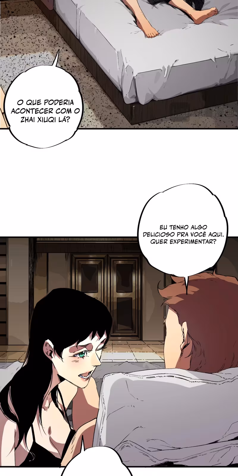 Página 29 do Capítulo 10