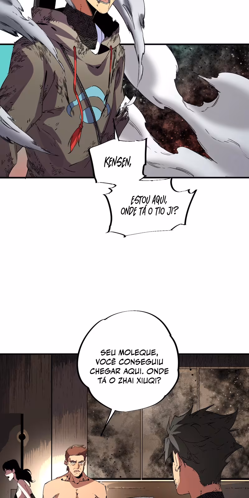 Página 31 do Capítulo 10