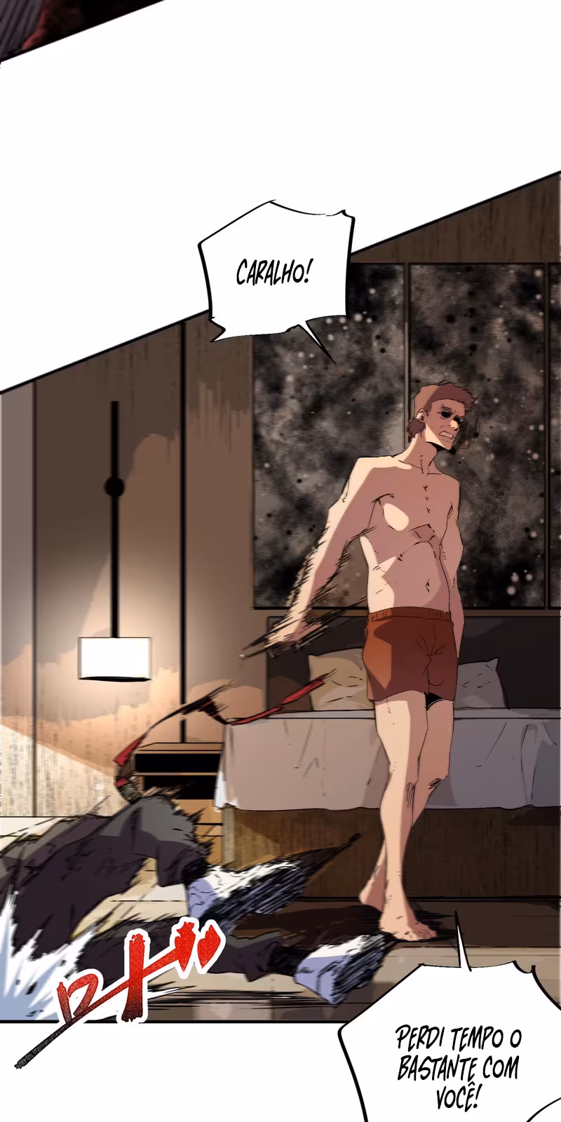 Página 36 do Capítulo 10