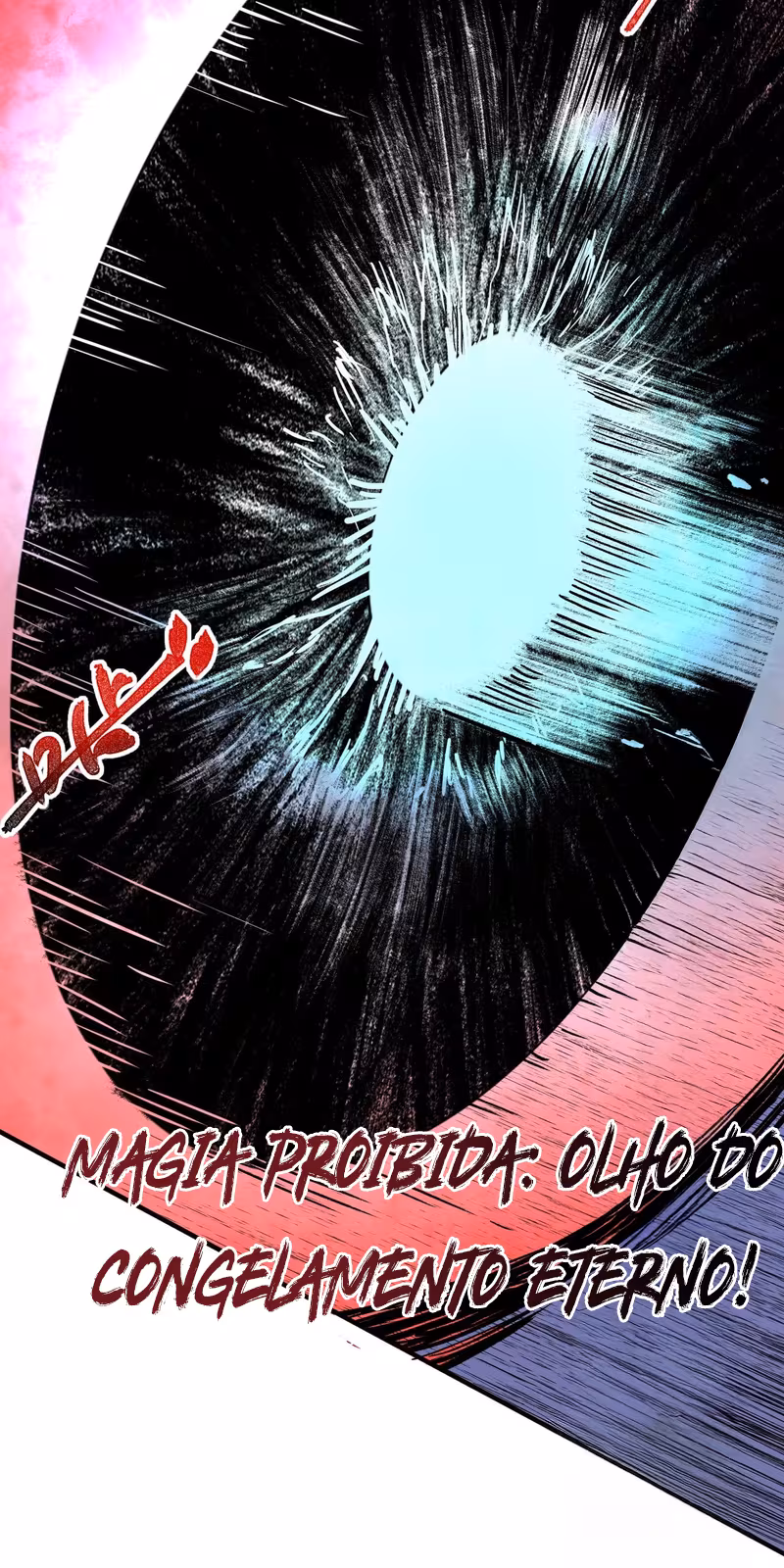 Página 41 do Capítulo 10