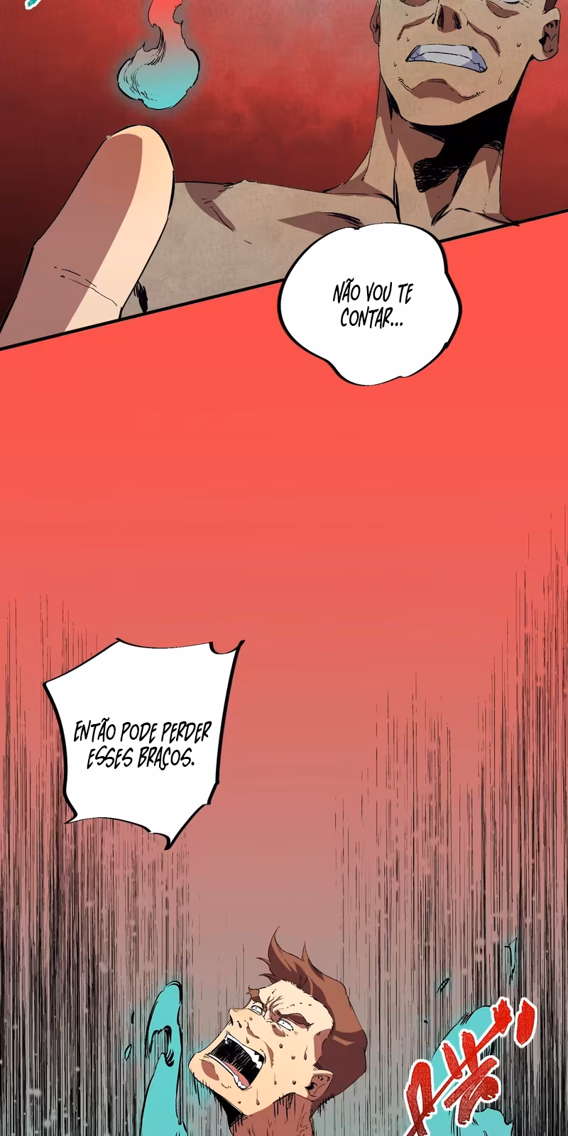 Página 45 do Capítulo 10