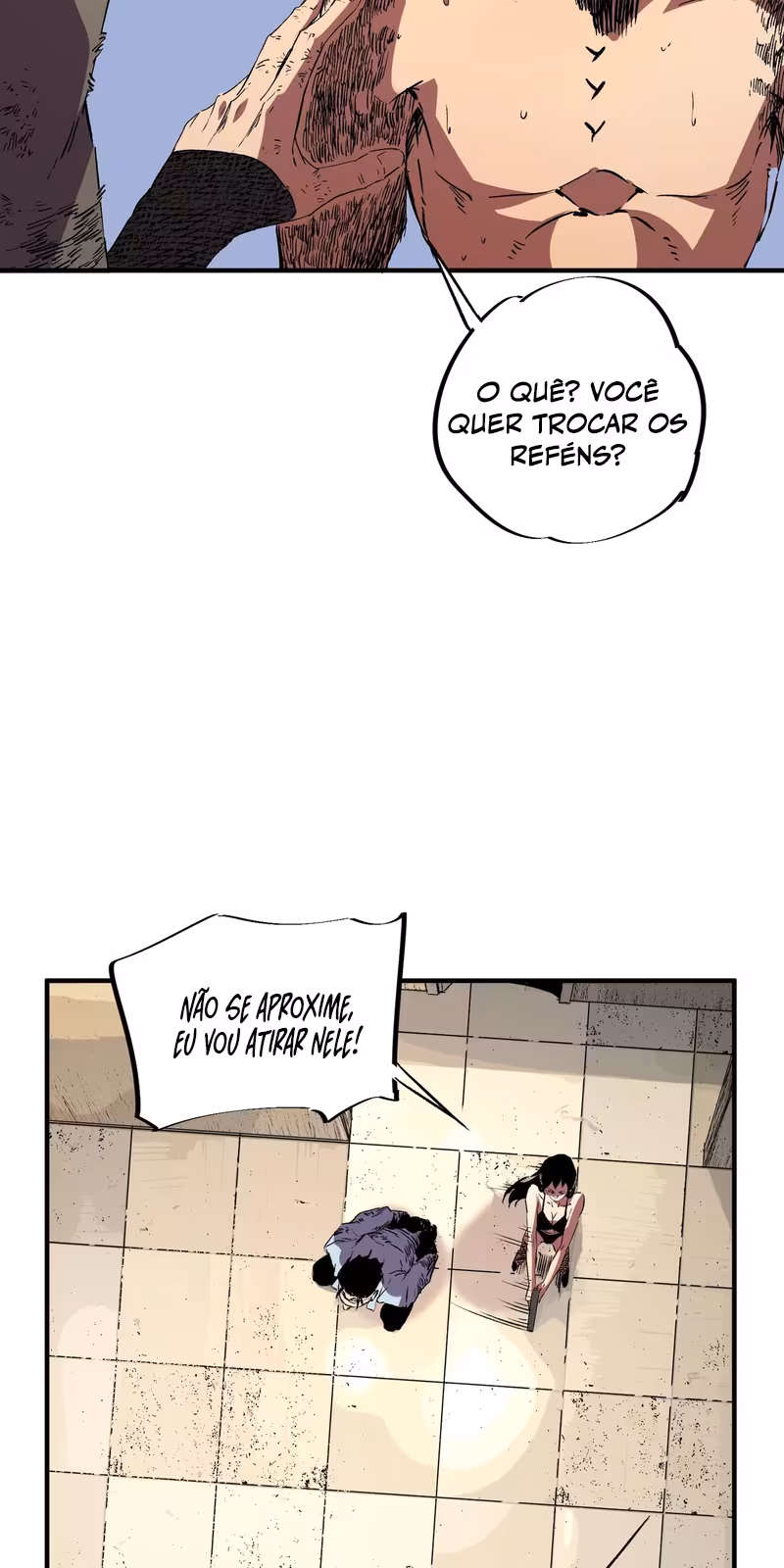 Página 49 do Capítulo 10