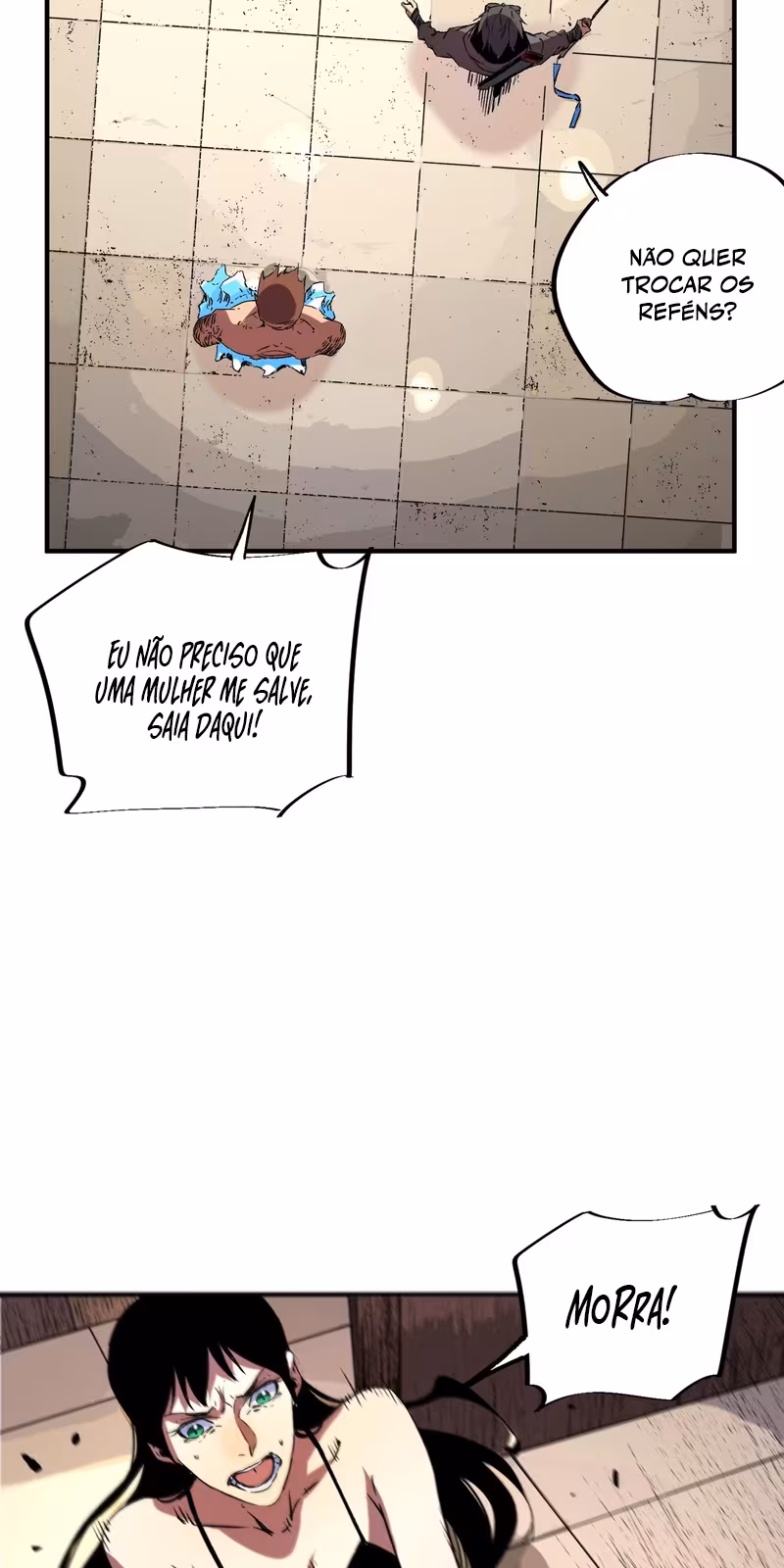 Página 50 do Capítulo 10