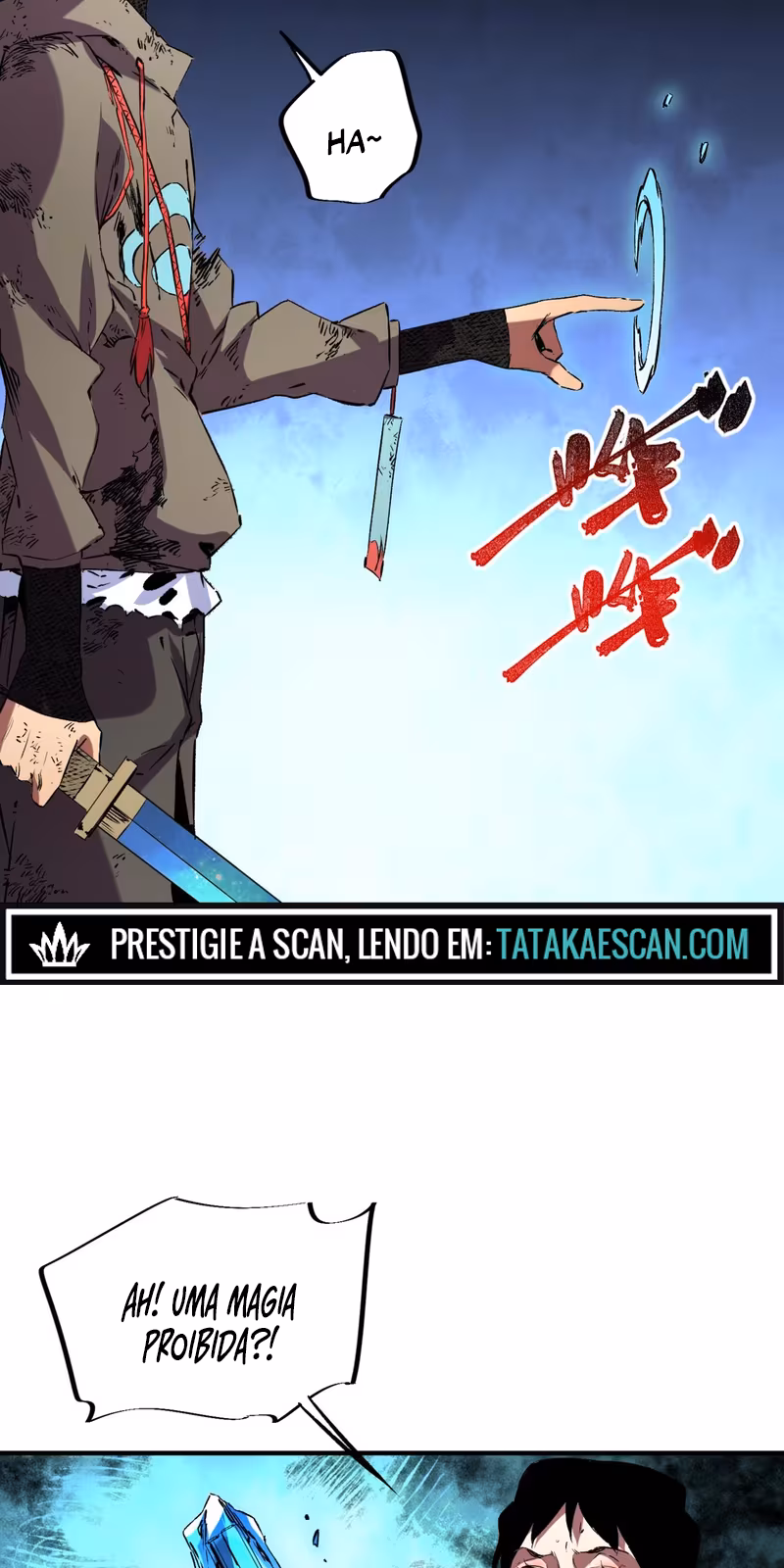 Página 55 do Capítulo 10