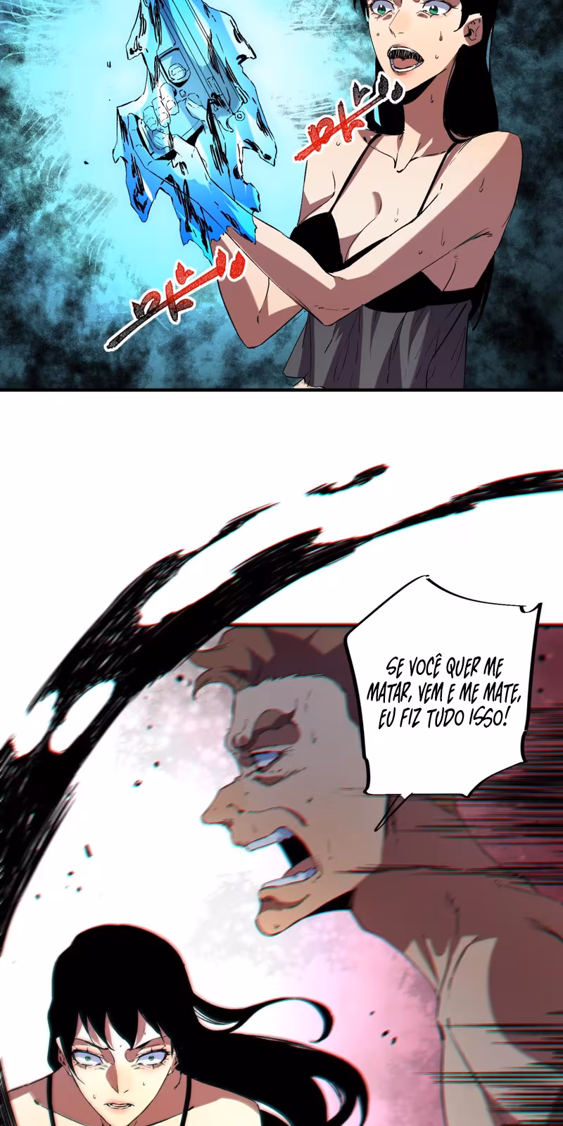 Página 56 do Capítulo 10