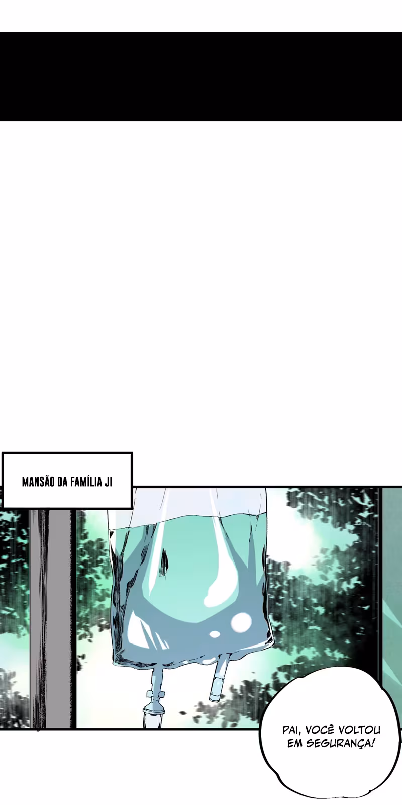 Página 14 do Capítulo 11