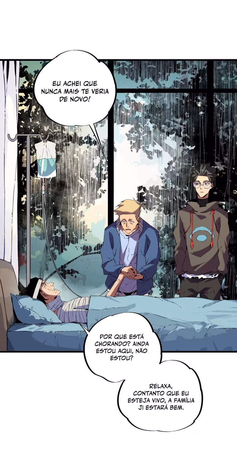 Página 15 do Capítulo 11