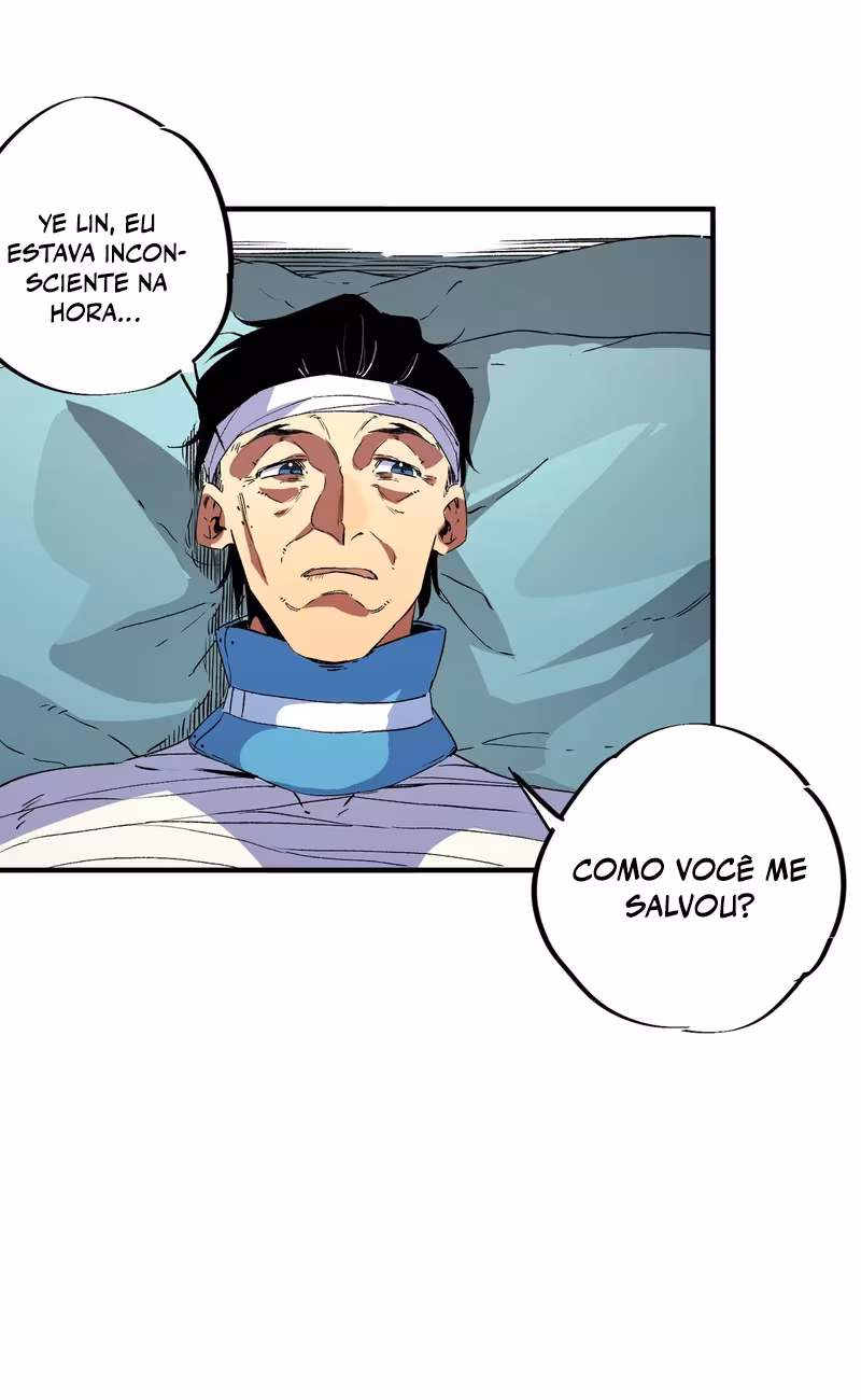 Página 16 do Capítulo 11