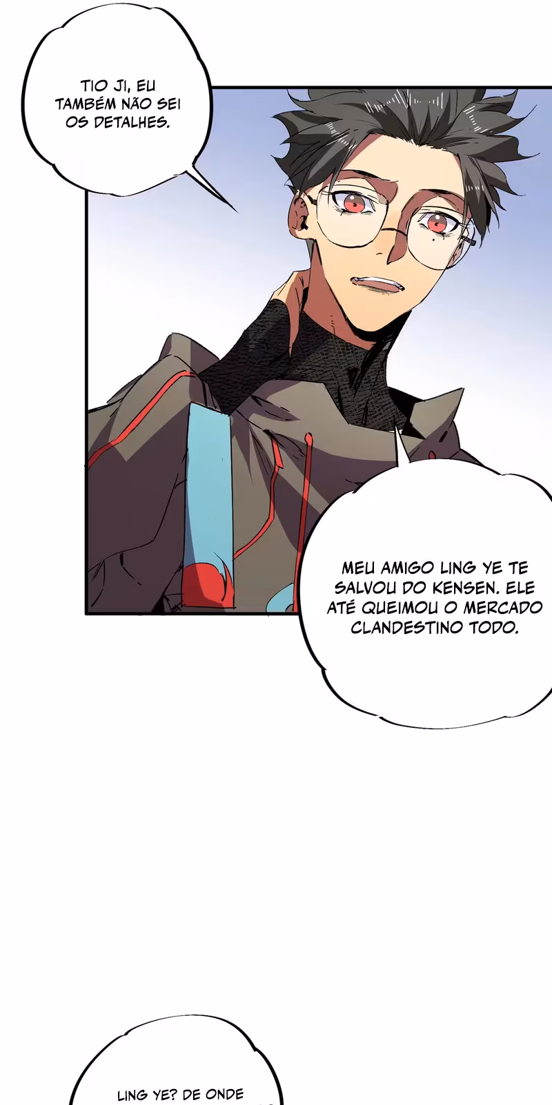 Página 17 do Capítulo 11