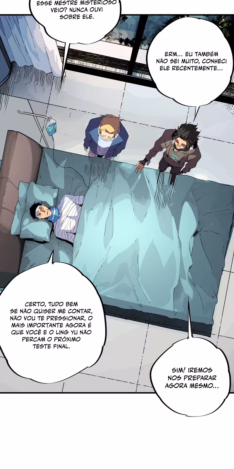 Página 18 do Capítulo 11